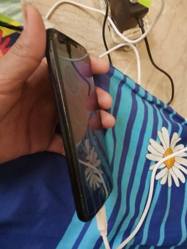 MOTO E4 PLUS FINGERPINT FOR SALE 5