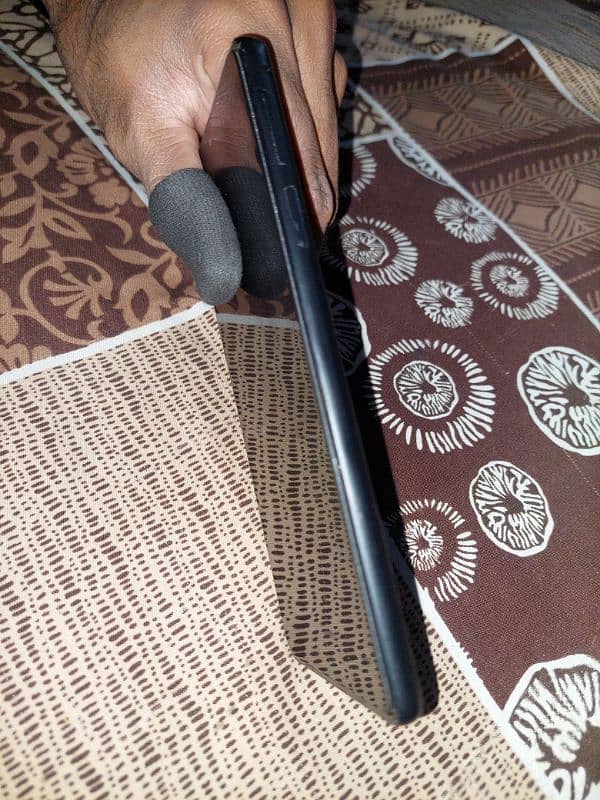 Motorola edge plus 5G uw 2022 NON PTA | snapdragon 8Gen 1 4