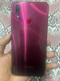 vivo