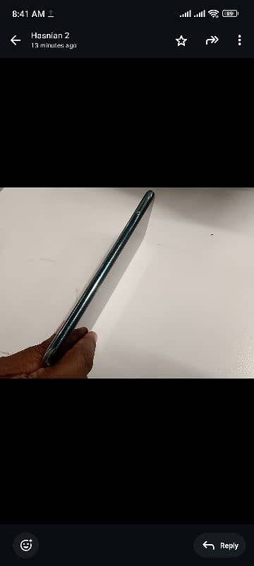 redmi note 10 2
