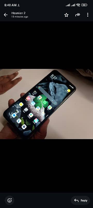 redmi note 10 3