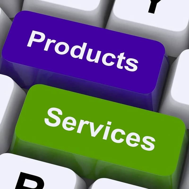 Laptop and desktop services available 0