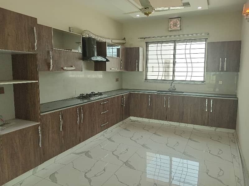 Portion For Rent 0