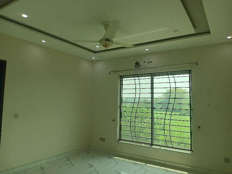 Portion For Rent 1