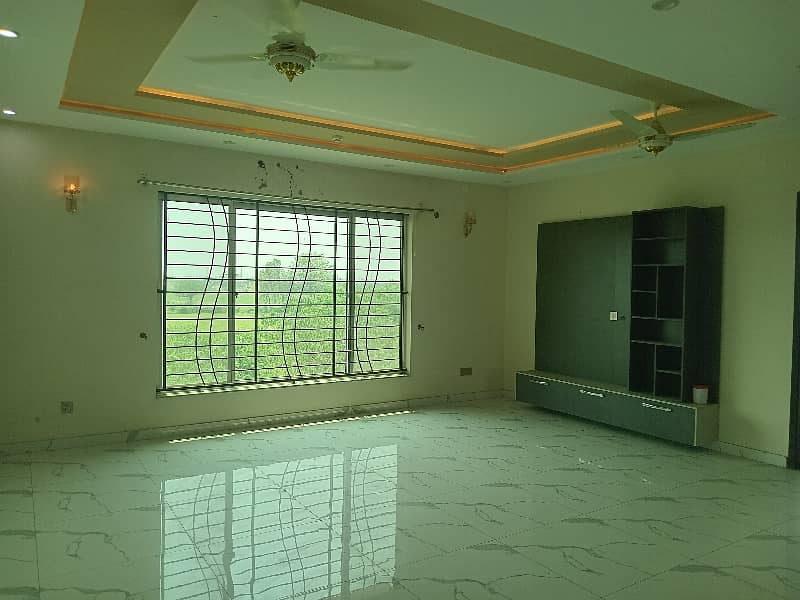 Portion For Rent 2