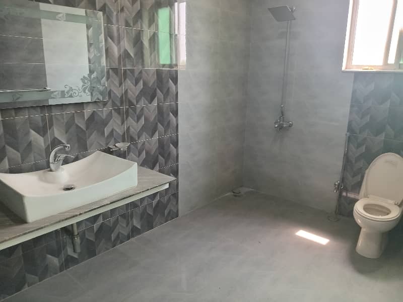 Portion For Rent 3