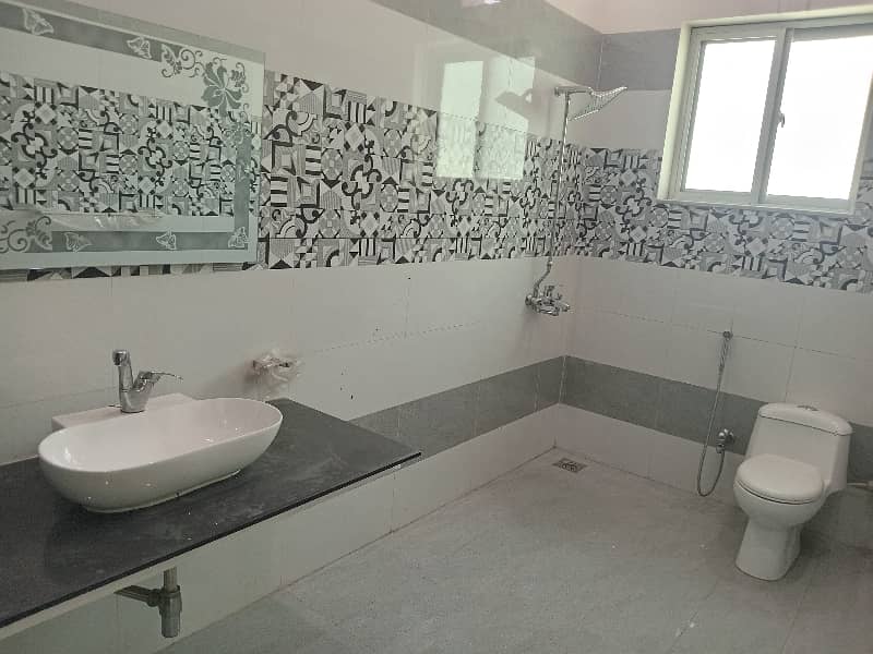 Portion For Rent 4