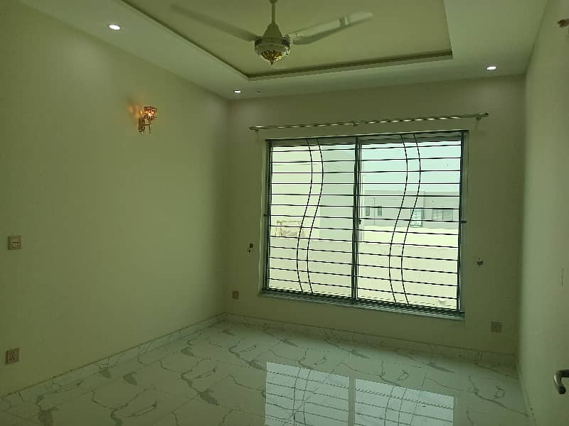 Portion For Rent 5
