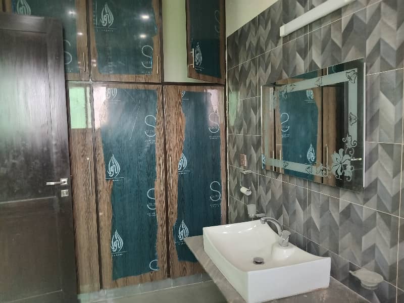Portion For Rent 6