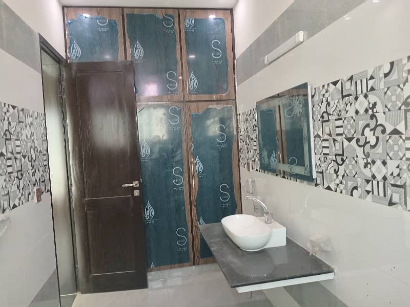 Portion For Rent 7
