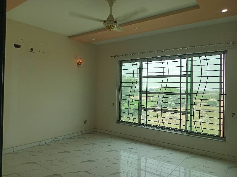 Portion For Rent 8