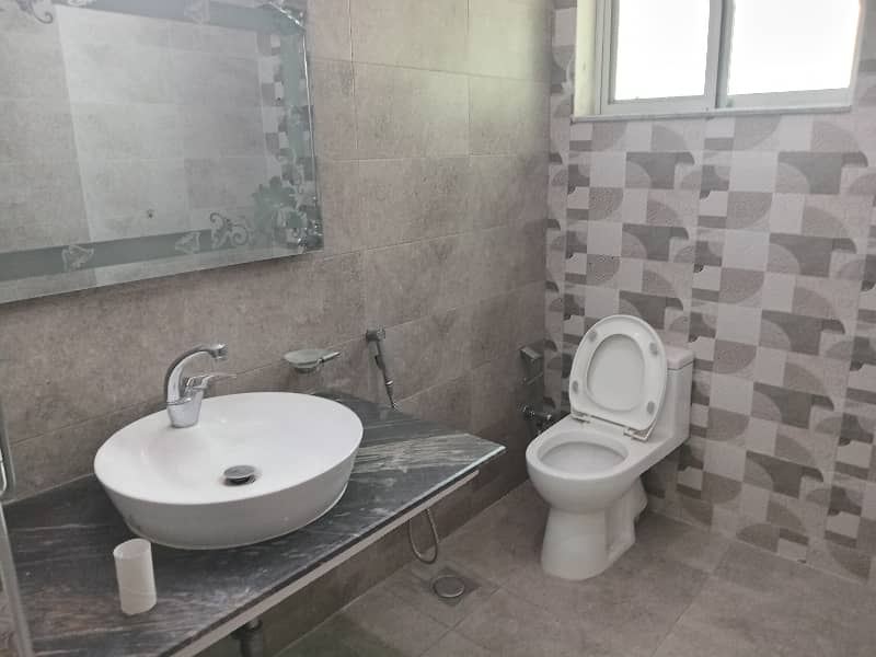 Portion For Rent 9