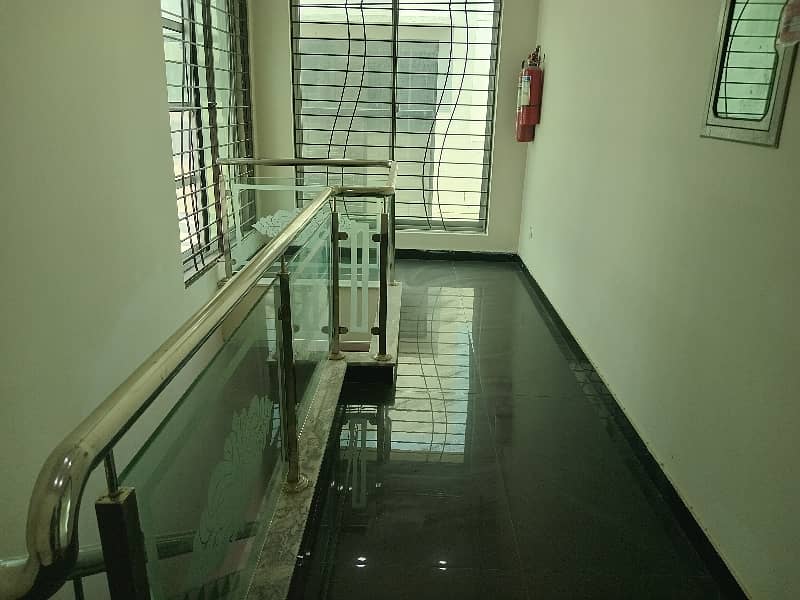 Portion For Rent 11