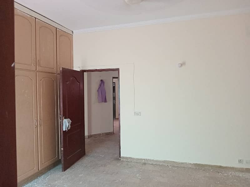 5 Marla Upper Portion In Lahore Is Available For rent 2