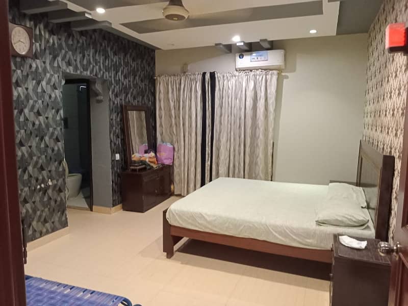 House For Sale Double Unit 1