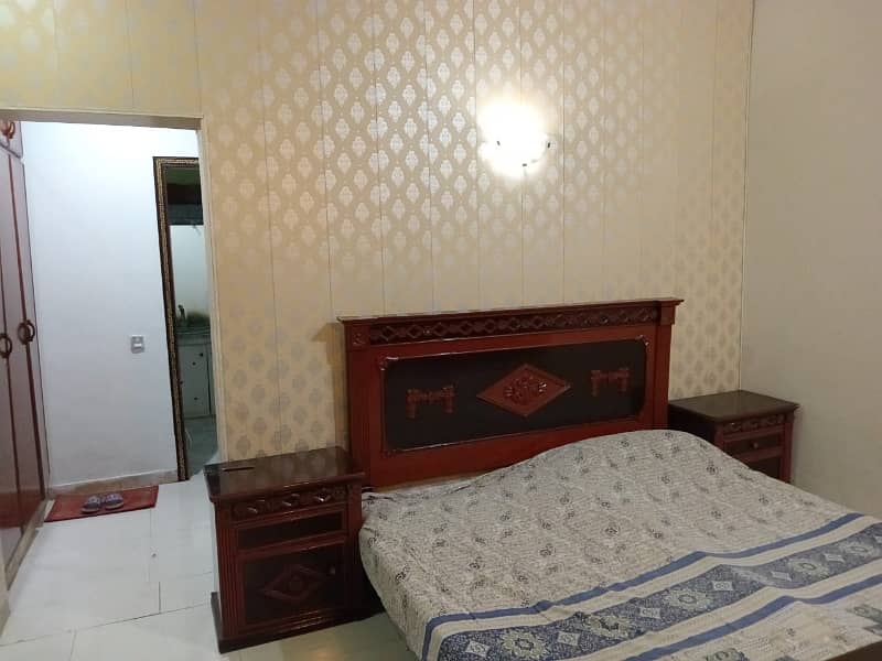 House For Sale Double Unit 8