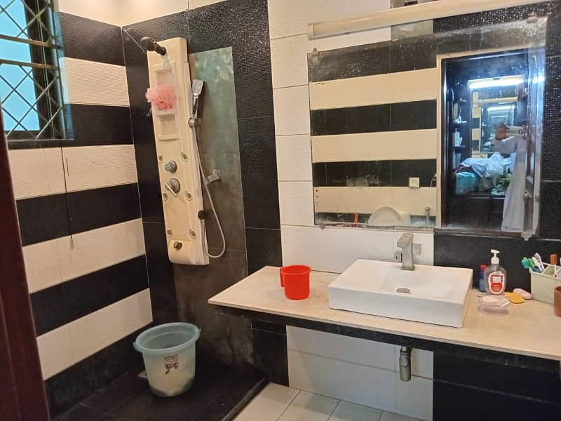 House For Sale Double Unit 9