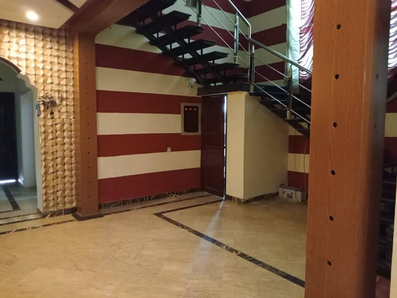 House For Sale Double Unit 10