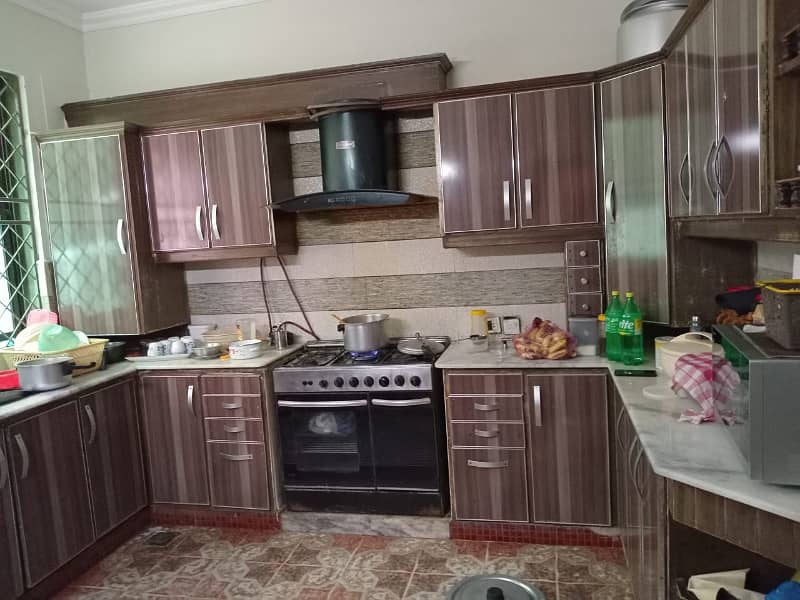 House For Sale Double Unit 11