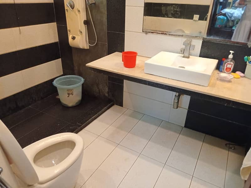 House For Sale Double Unit 14