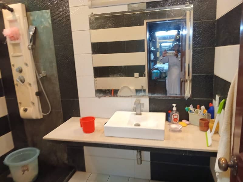 House For Sale Double Unit 15