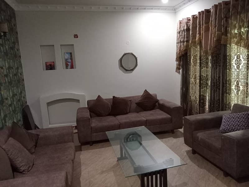 House For Sale Double Unit 20