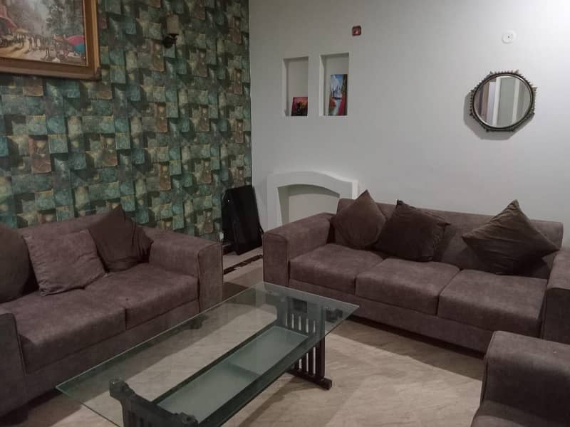 House For Sale Double Unit 22