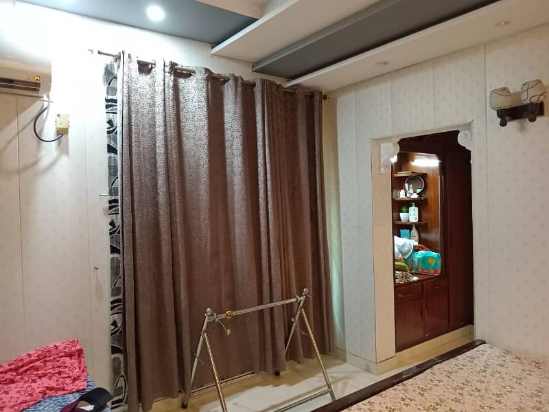 House For Sale Double Unit 23