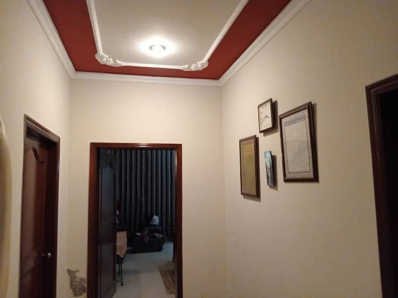 House For Sale Double Unit 24
