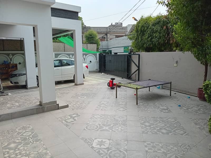 House For Sale Double Unit 25