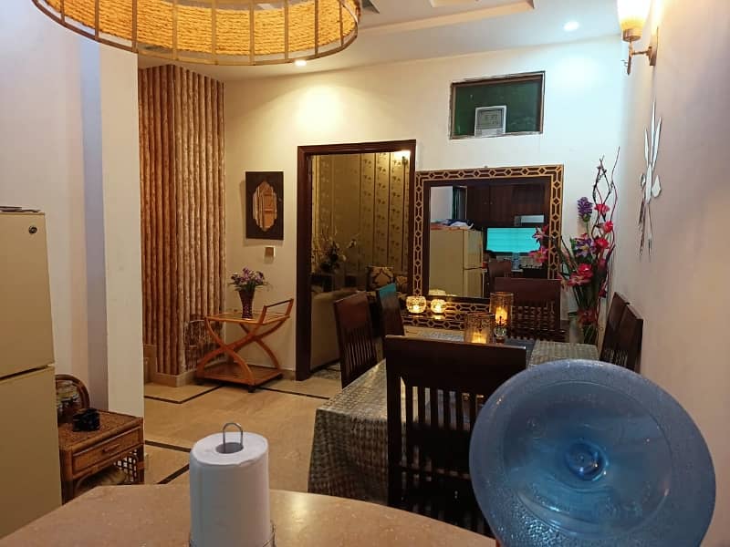 House For Sale Double Unit 28