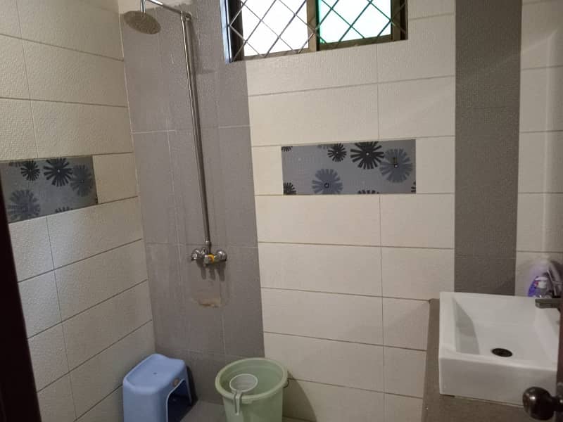 House For Sale Double Unit 30