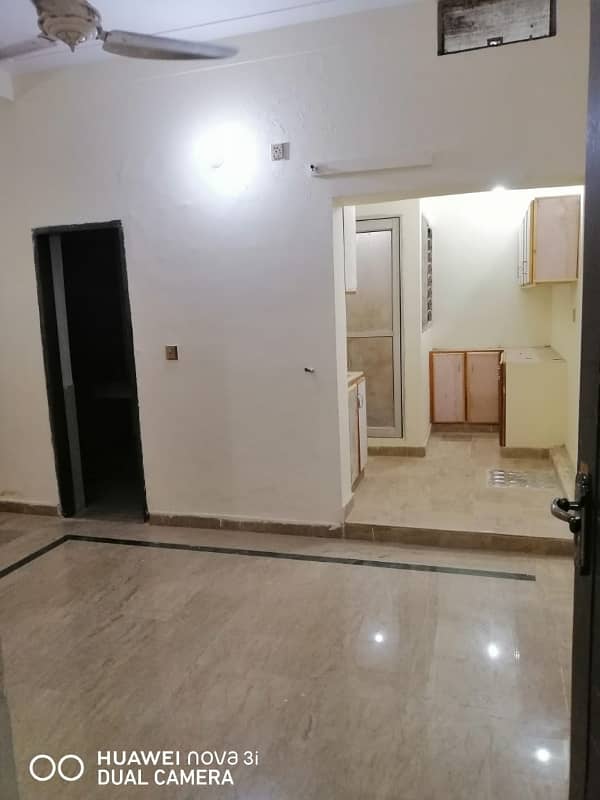 Portion For Rent 0