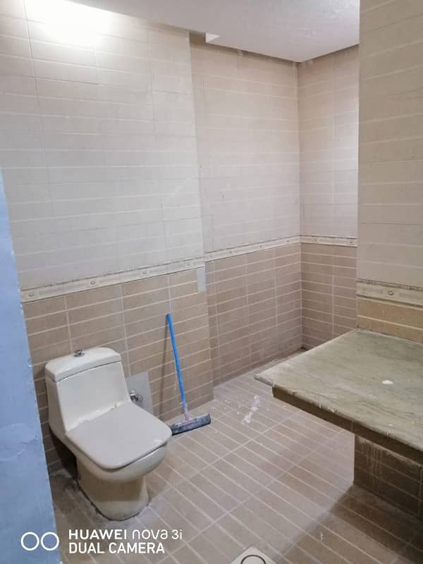 Portion For Rent 1