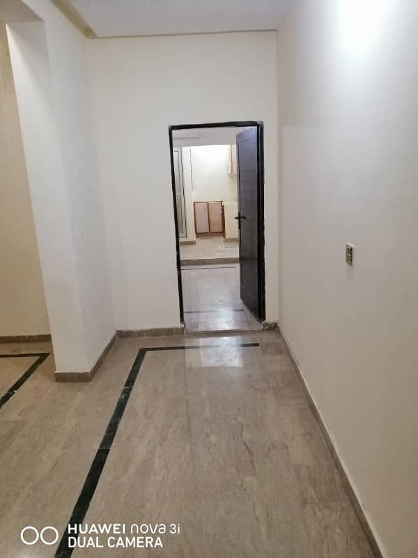 Portion For Rent 2