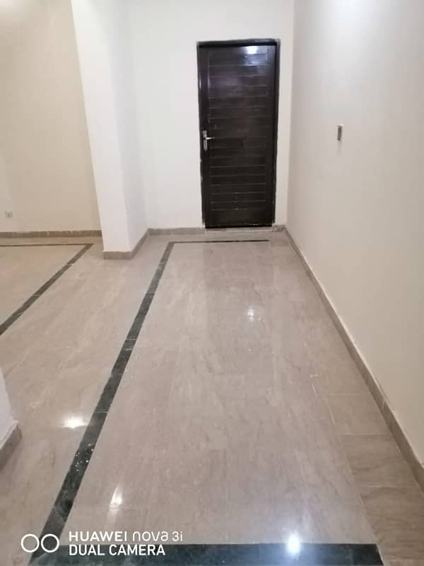 Portion For Rent 3