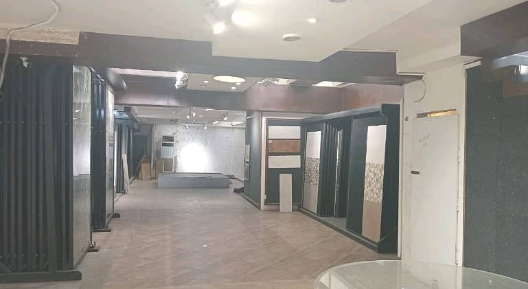 In Lahore You Can Find The Perfect Building For Sale 0