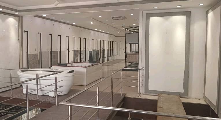 In Lahore You Can Find The Perfect Building For Sale 3