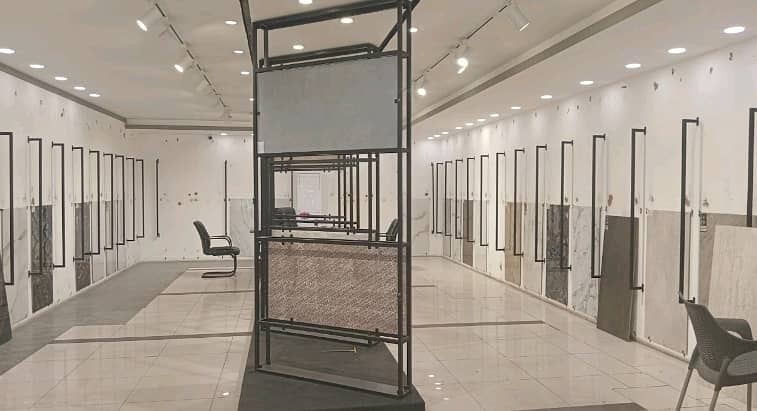 In Lahore You Can Find The Perfect Building For Sale 5