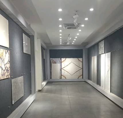 In Lahore You Can Find The Perfect Building For Sale 7