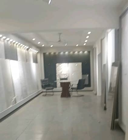 In Lahore You Can Find The Perfect Building For Sale 12