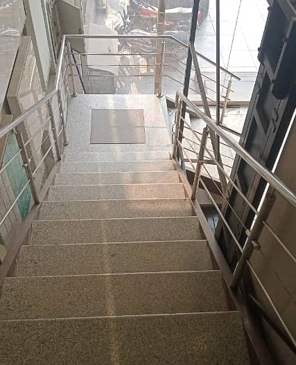In Lahore You Can Find The Perfect Building For Sale 14
