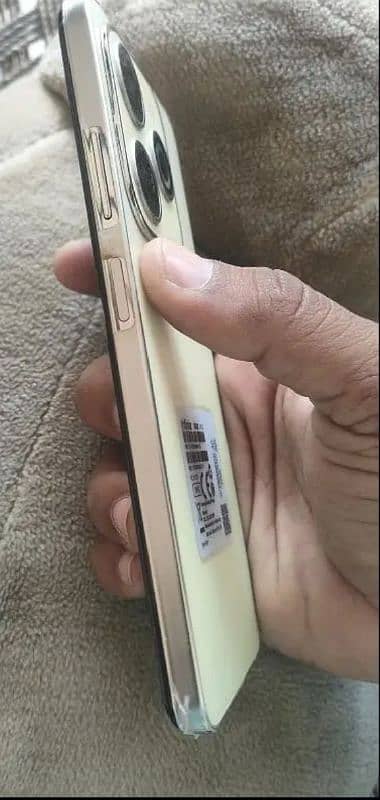 infnix hot40i 8+8 128 condition 10/10 3