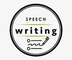 CONTENT WRITER English/Urdu organic