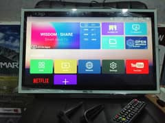 AMAZING OFFER 32 SLIM SAMSUNG LED TV 03359845883
