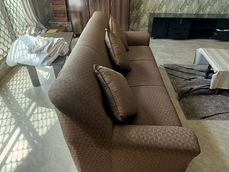 6 seater sofa set 3