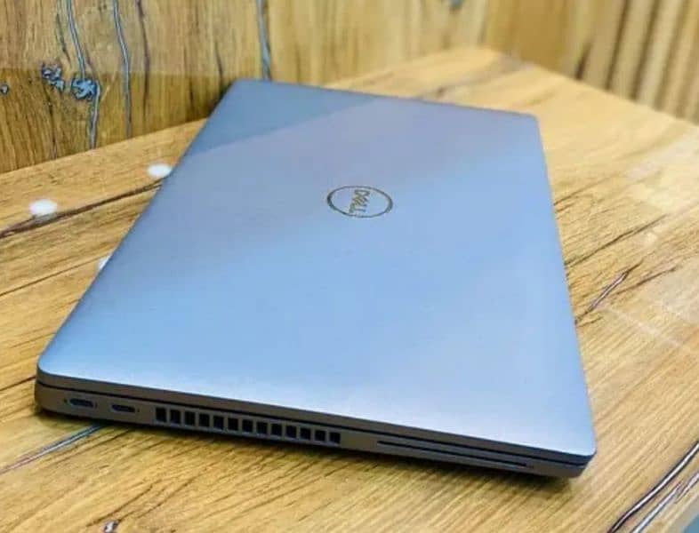 Dell i5 12th generation 2