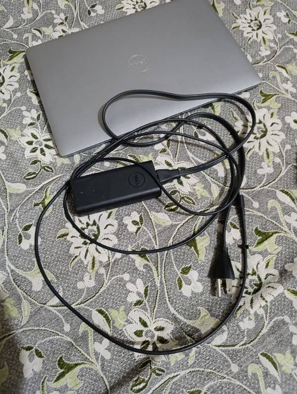 Dell i5 12th generation 4