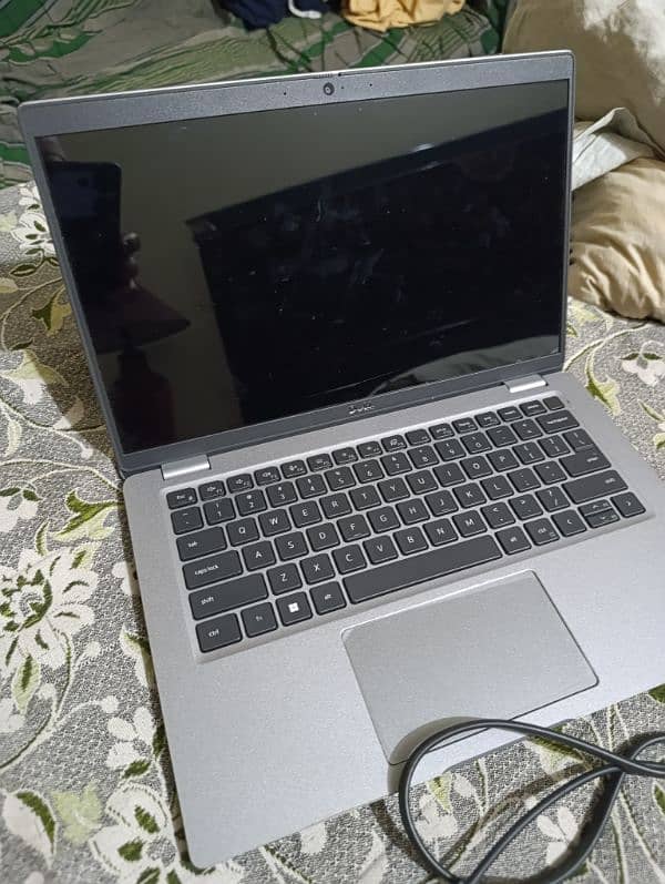 Dell i5 12th generation 5