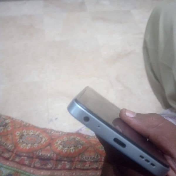 Dcode mobile 1